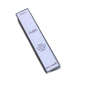 Sei‎ Bella Eye Shadow Primer Melaleuca M-50
